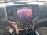 Used 2021 Ram 1500 Truck