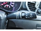 Used 2018 Kia Sportage SUV