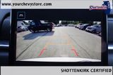 Used 2026 GMC Terrain SUV