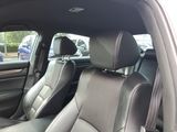 Used 2022 Honda Accord Sedan