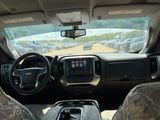 Used 2019 Chevrolet Silverado 2500HD Truck
