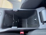 New 2026 Jeep Cherokee SUV