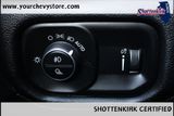 Used 2022 Ram 1500 Truck