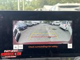 Used 2026 Toyota Grand Highlander SUV