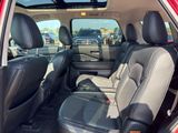 Used 2022 Nissan Pathfinder SUV