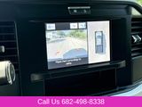 Used 2025 Ford F-250SD Truck