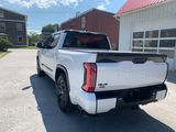Used 2022 Toyota Tundra Truck