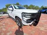 Used 2021 Chevrolet Tahoe SUV