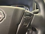 Used 2022 Nissan Frontier Truck