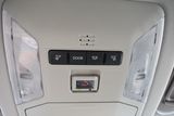 Used 2025 Toyota RAV4 SUV