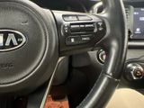 Used 2018 Kia Sorento SUV