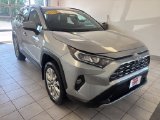 Used 2019 Toyota RAV4 SUV