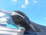 Used 2016 Toyota RAV4 SUV