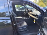 New 2026 Honda Pilot SUV