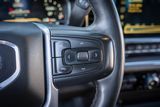 Used 2024 GMC Sierra 3500HD Truck