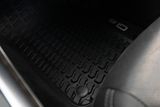 Used 2021 Audi Q8 SUV