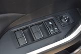 Used 2022 Toyota RAV4 SUV
