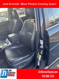 Used 2016 Toyota 4Runner SUV