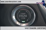 Used 2024 Buick Encore GX SUV