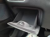 Used 2021 BMW X5 SUV