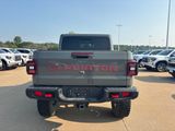 Used 2020 Jeep Gladiator Truck