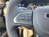 New 2026 Jeep Compass SUV