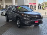 Used 2025 Toyota RAV4 SUV