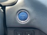 Used 2023 Toyota Sequoia SUV