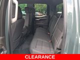 Used 2025 Chevrolet Silverado 1500 Truck
