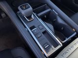 New 2026 Nissan Pathfinder SUV