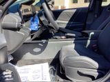 New 2026 Hyundai Elantra N Sedan