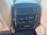 Used 2023 Jeep Grand Cherokee SUV