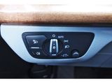 Used 2022 Audi Q5 SUV