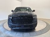 New 2026 Ram 1500 Truck