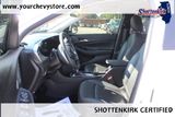 Used 2024 Buick Encore GX SUV