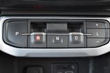 Used 2023 GMC Acadia SUV