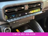 Used 2026 Toyota Land Cruiser SUV