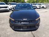 New 2026 Kia K5 Sedan
