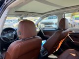 Used 2018 Volkswagen Golf Alltrack Wagon