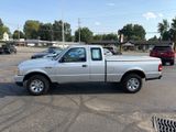 Used 2007 Ford Ranger Truck