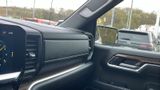 Used 2025 Chevrolet Silverado 1500 Truck