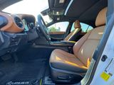Used 2025 Lexus IS Sedan