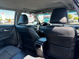 Used 2015 Toyota Camry Sedan