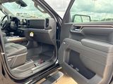 New 2026 Chevrolet Silverado 1500 Truck