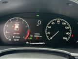 New 2026 Honda Civic Hatchback Hatchback