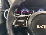 Used 2023 Kia Forte Sedan