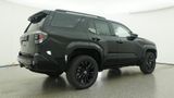 New 2026 Toyota 4Runner i-FORCE MAX SUV