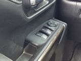 Used 2022 Chevrolet Silverado 1500 LTD Truck