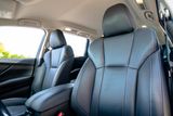 Used 2023 Subaru Ascent SUV