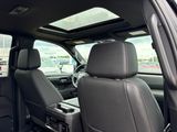 New 2026 GMC Sierra 1500 Truck